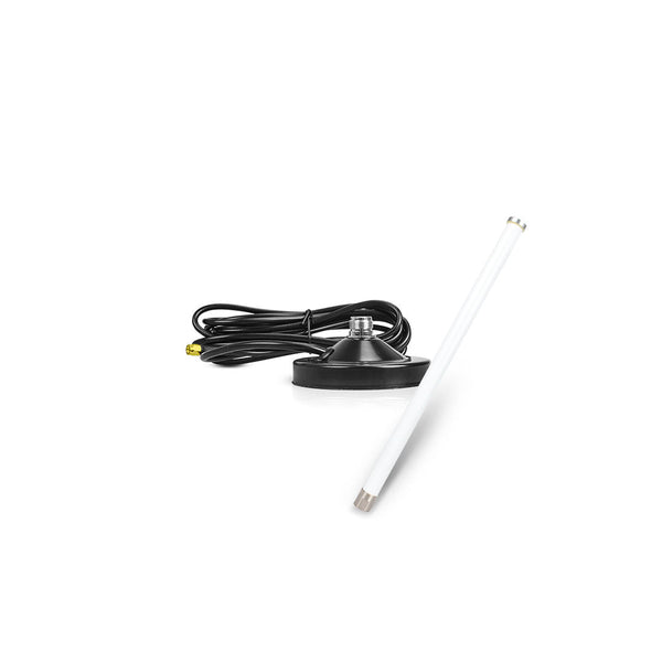 Desktop Antenna Kit | Compatible with RAK7268 Series