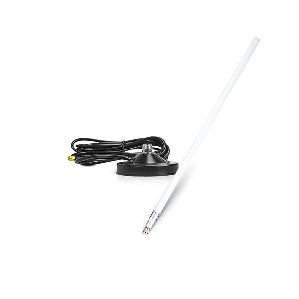 Desktop Antenna Kit | Compatible with RAK7268 Series