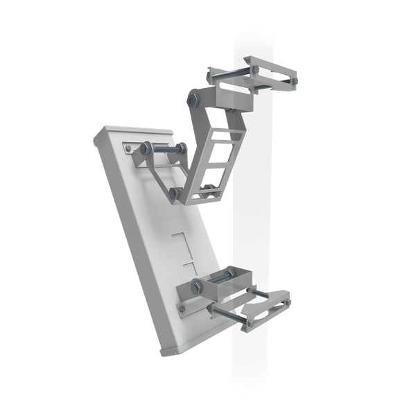 12dBi Directional Antenna | Supports 860-930Mhz