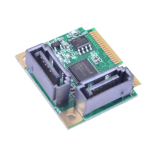 Adapters for the WisGate Connect