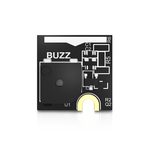 Buzzer Module Jiangsu MLT-5020 | RAK18001