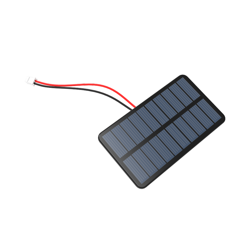 Solar Panel