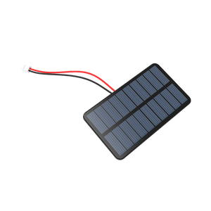 Solar Panel