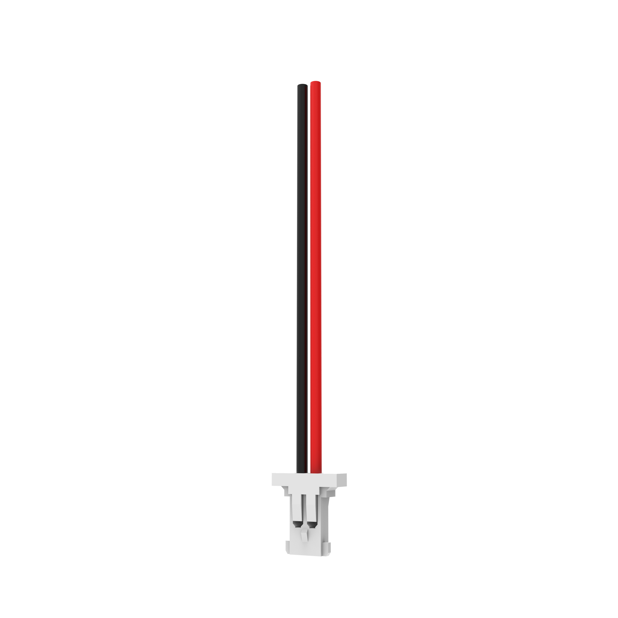 Speaker Connector Cable